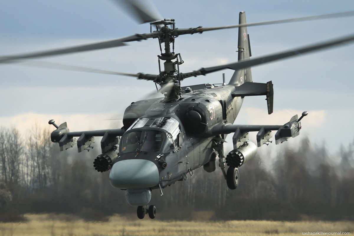 вертолёт аллигатор ка-60. вертолет ка-52 "аллигатор". аллигатор вертолёт ка-52м. вертолет ка-52 "аллигатор". видео 52.