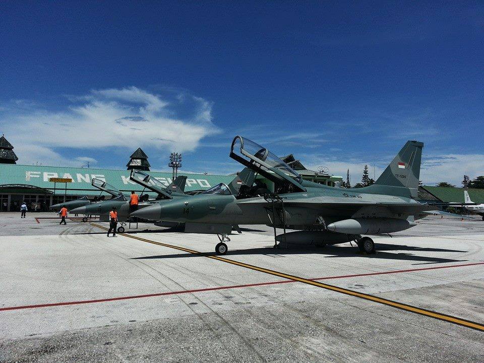 Military industrial complex. Военная промышленность арт. Military industry. Military industrial complex meme. The us military industrial complex.