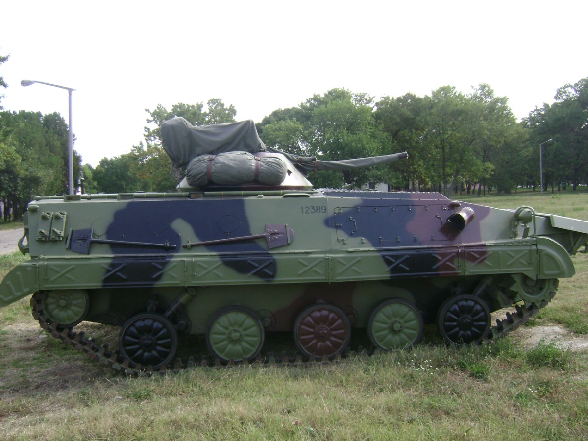 Big m80. Big m80. Словенская бмп m80a. Big m80. Бмп m80a.