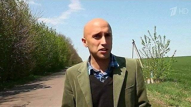 Гордон лысый. Грэм филлипс (журналист). Грэм филлипс (журналист). Грэм филлипс одесса. Гордон лысый.