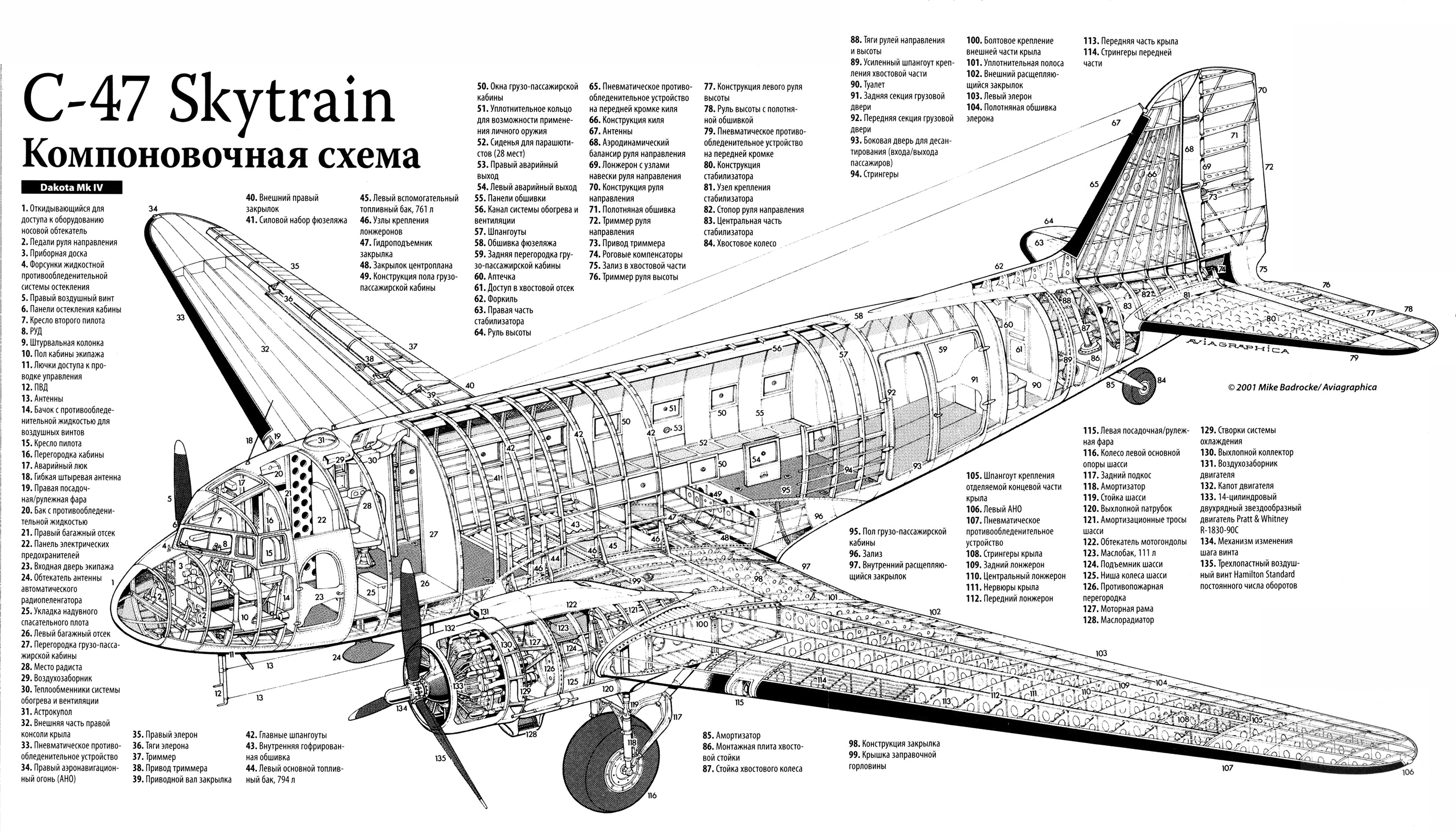 Схема 3 3 3 самолет. Самолёт Дуглас DC-3 чертежи. Douglas c-47 чертеж. DC-3 схема. DC-3 Компоновочная схема.