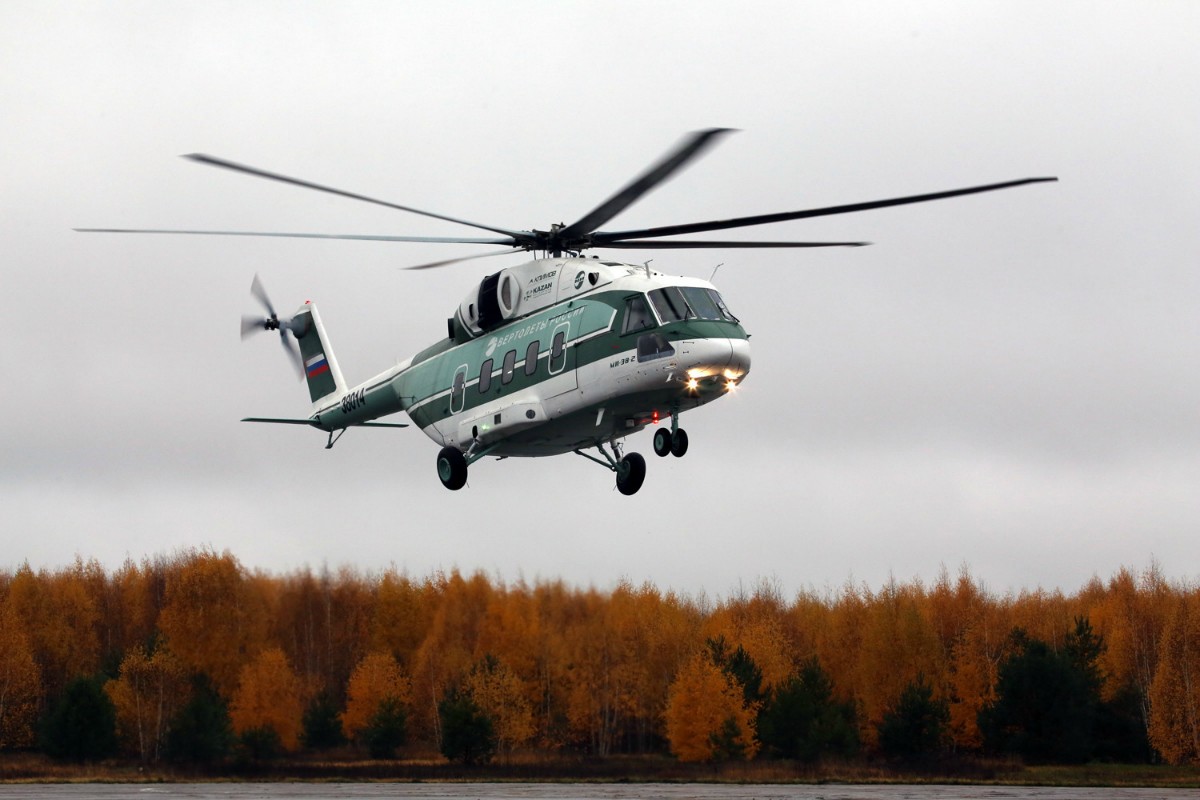 Ба россии. Вертолет ми-38т. Ми-171а3 вертолет. Ми-38 ми-8 вертолёт. Вертолёт ми-38 ВВС России.