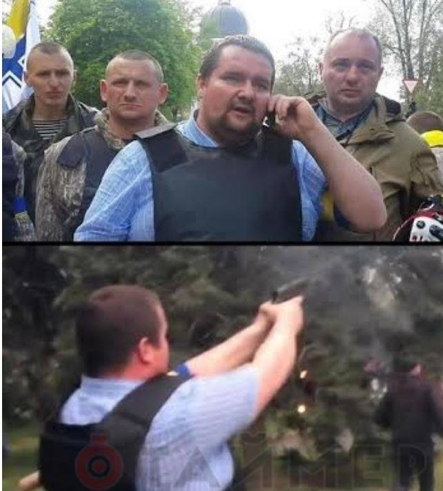 Одесса дом профсоюзов трагедия. Дом профсоюзов в одессе 2 мая 2014. Расстрел в одессе. Одесса 2 мая дом профсоюзов. Жертвы в одессе в доме профсоюзов 2 мая.