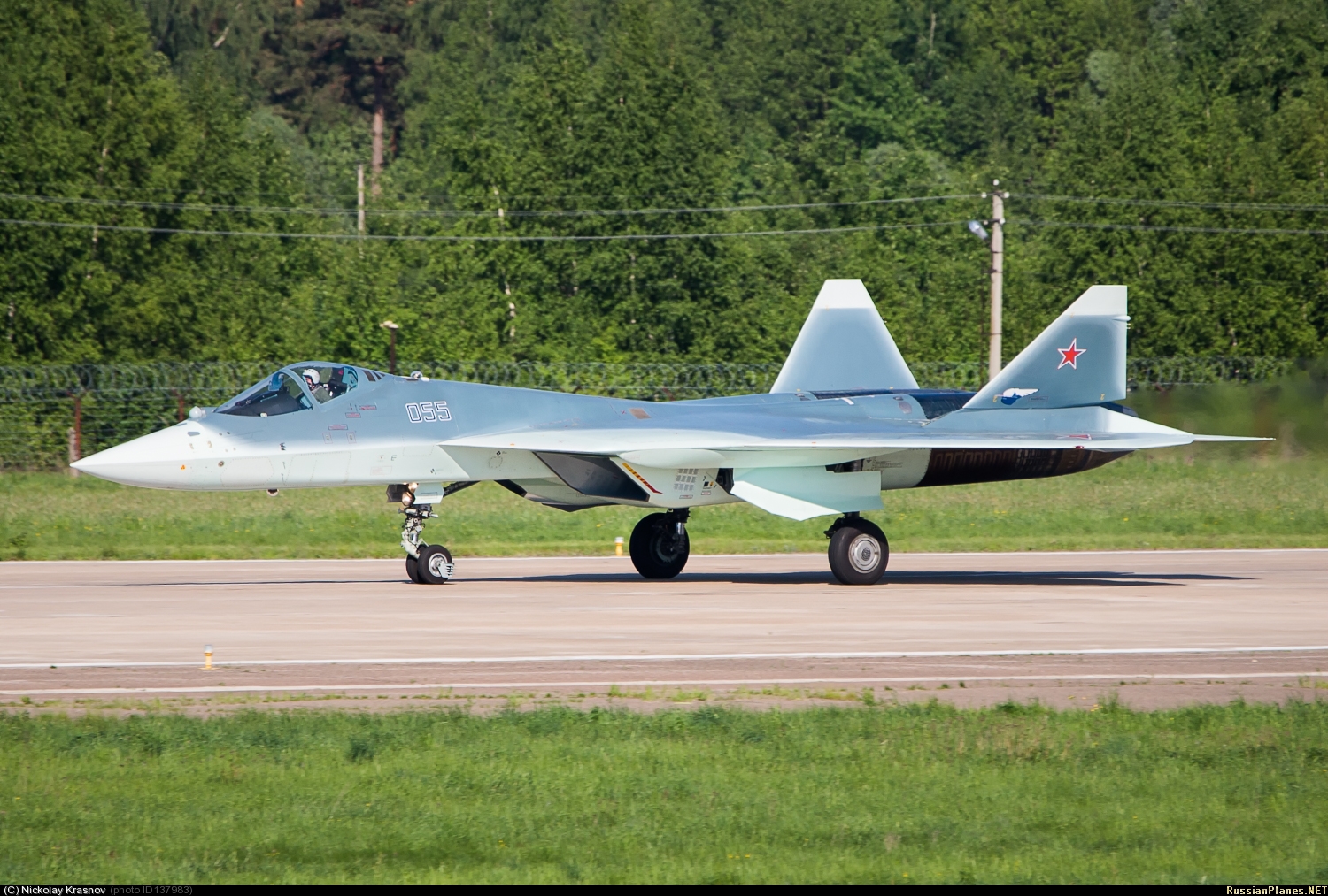 Су-57 истребитель. Су-50 пак фа. Истребитель миг-41. 20 т 50 ц. Су57.