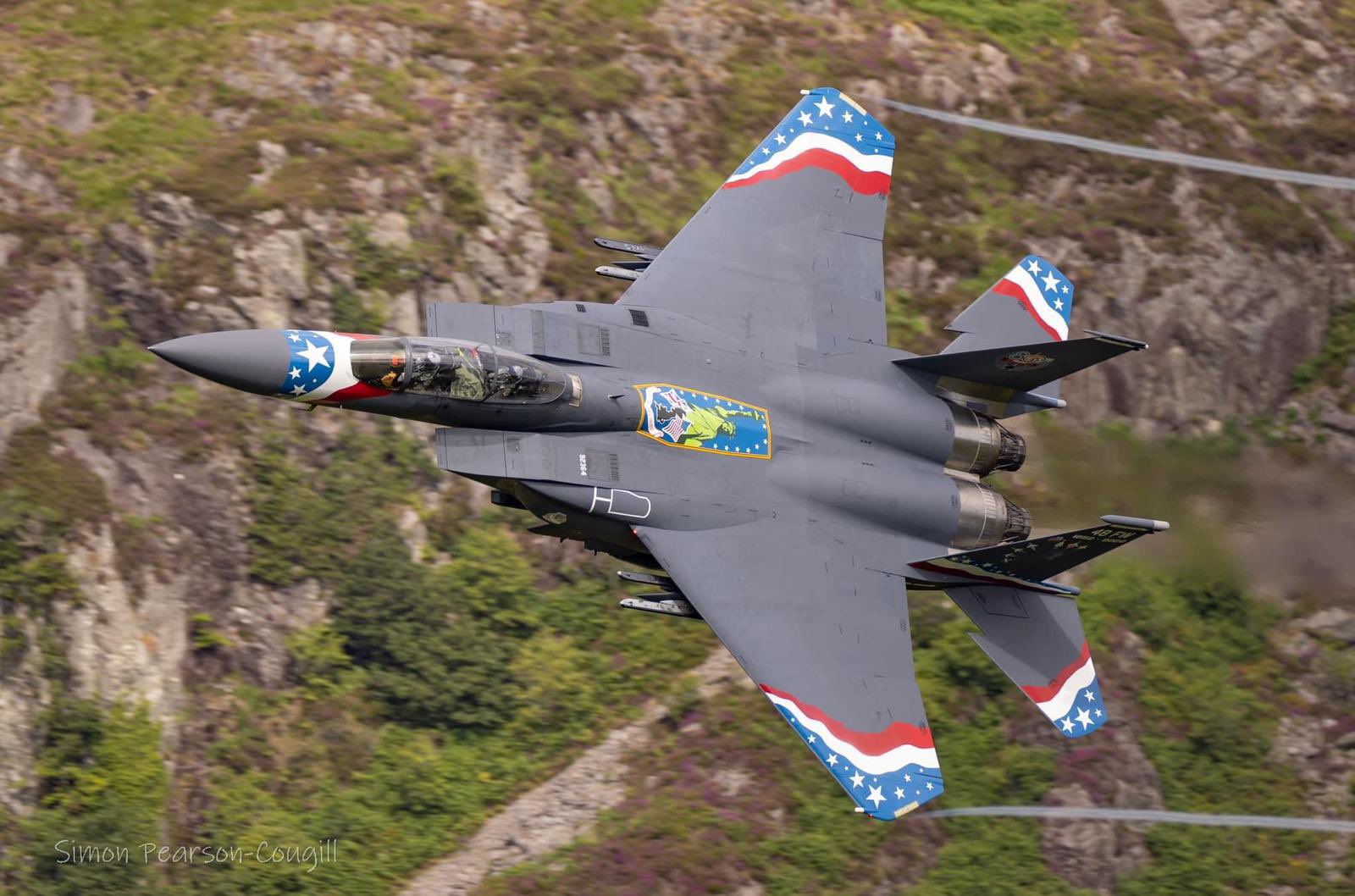 f-15e-mach-loop-heritage-mycity-military