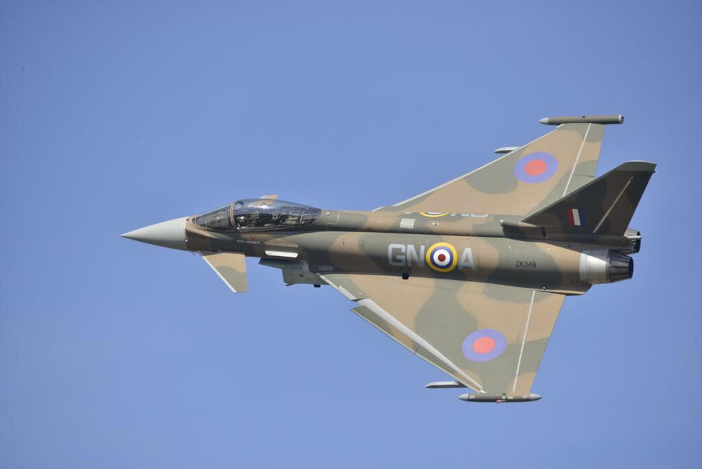 королевские ввс великобритании. истребители ввс великобритании. пилоты ввс великобритании. самолеты ввс британии. ввс бундесвера пилот.