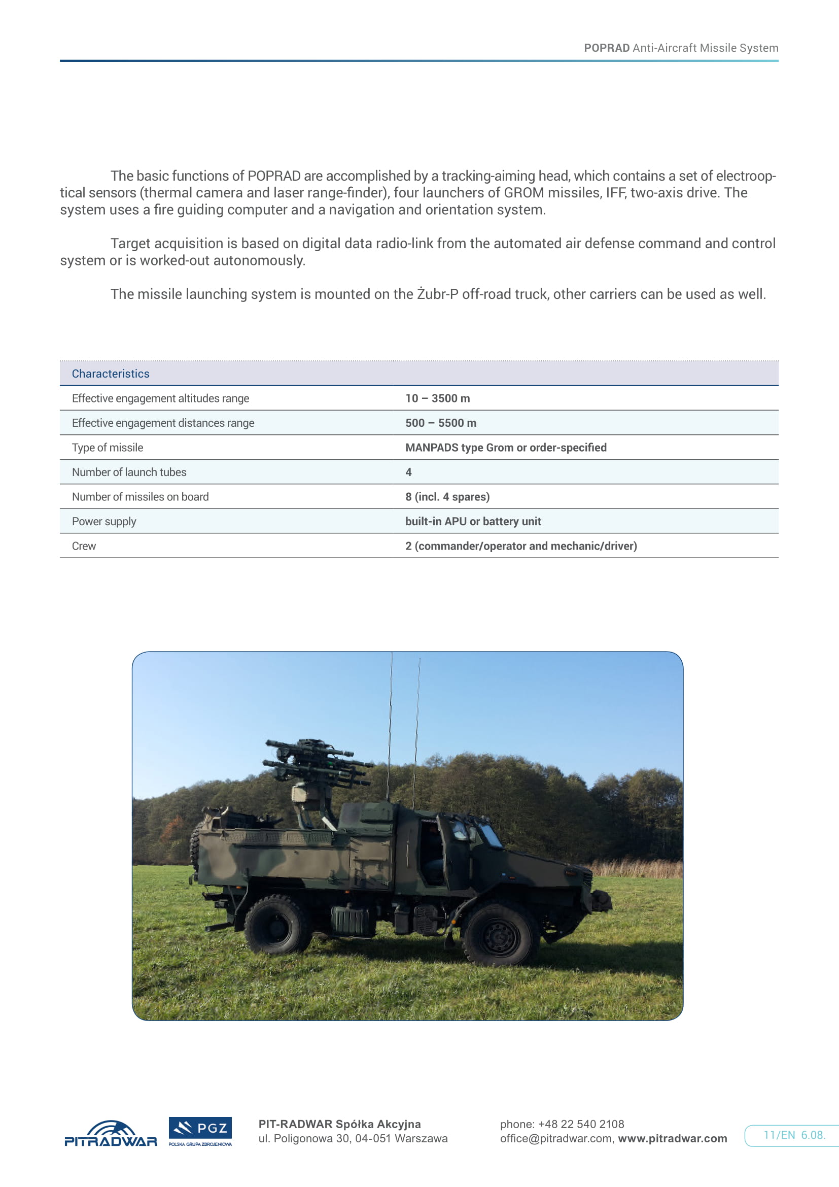 download(1) 2 :: Mycity-Military.com