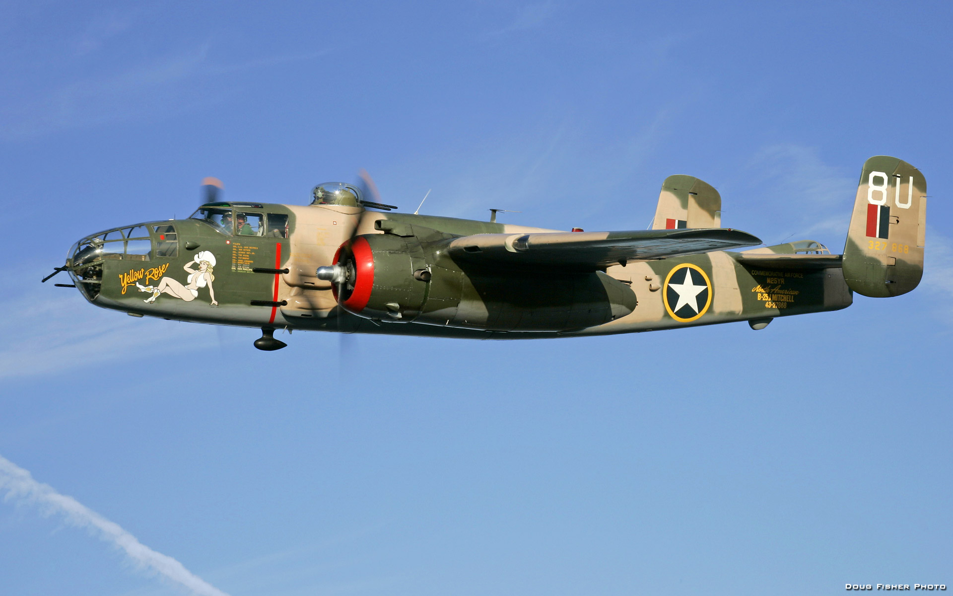 норт америкэн б - 25 митчелл. 25 митчелл шасси. самолет b 25 митчелл. в-25 митчелл бомбардировщик. б.