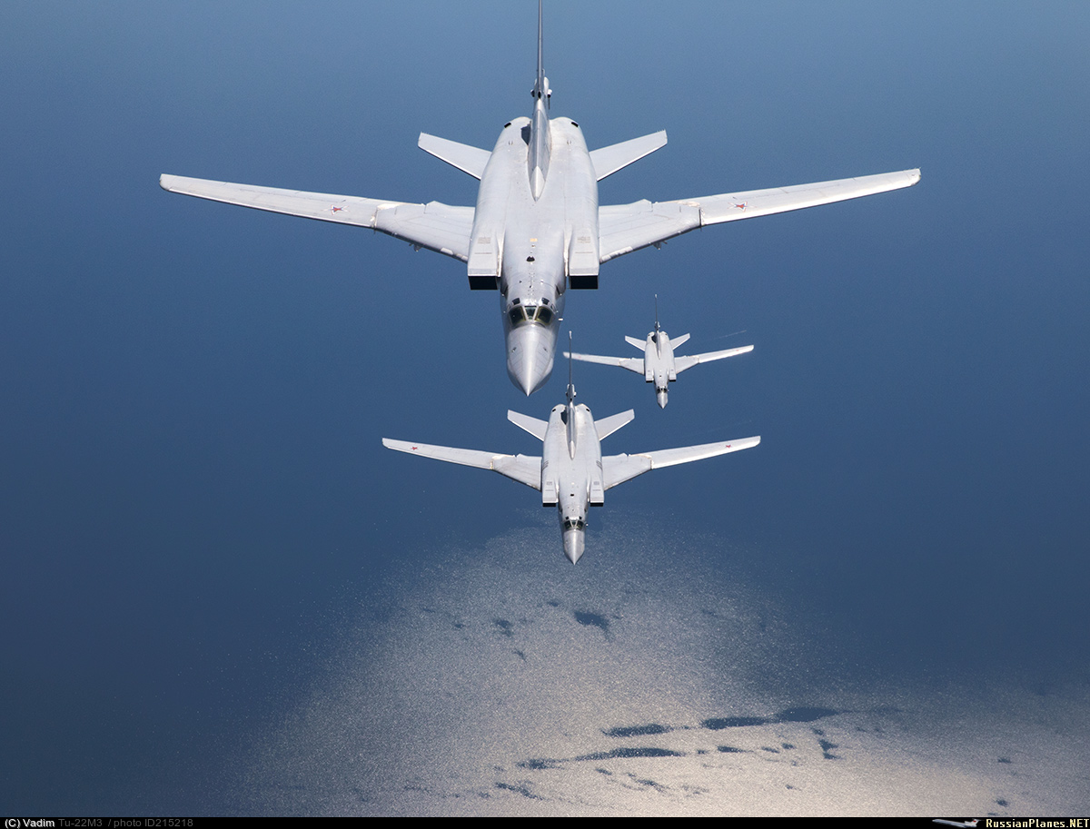Бомбардировщик-ракетоносец ту-22м3. Ту-22м3м. Бомбардировщик ту-22м3. Ту-22м3 бомболюк. Ту 22 м 3 количество.