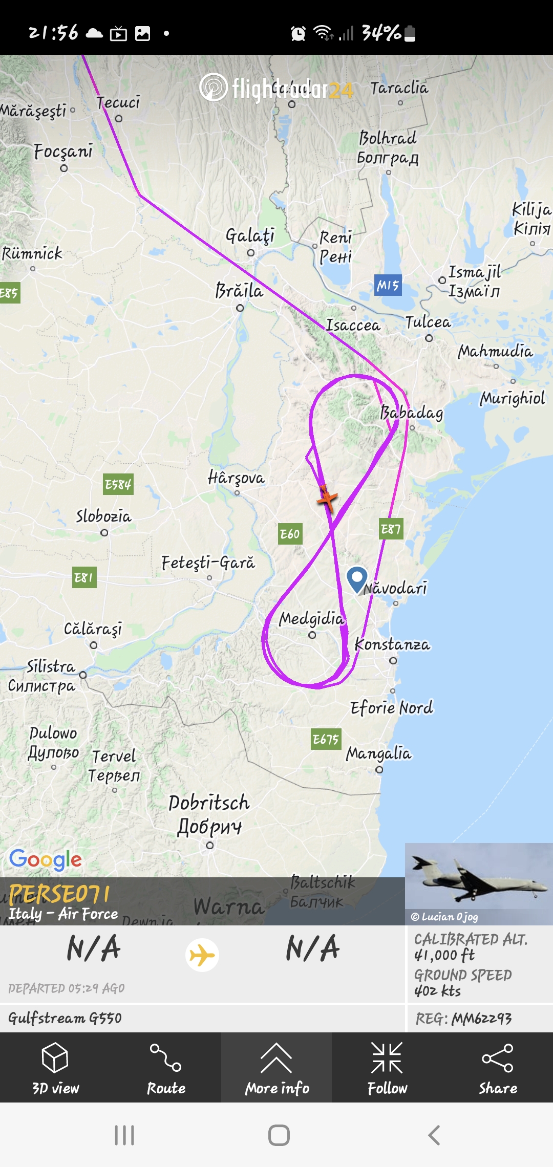 Screenshot 20220512 215604 Flightradar24