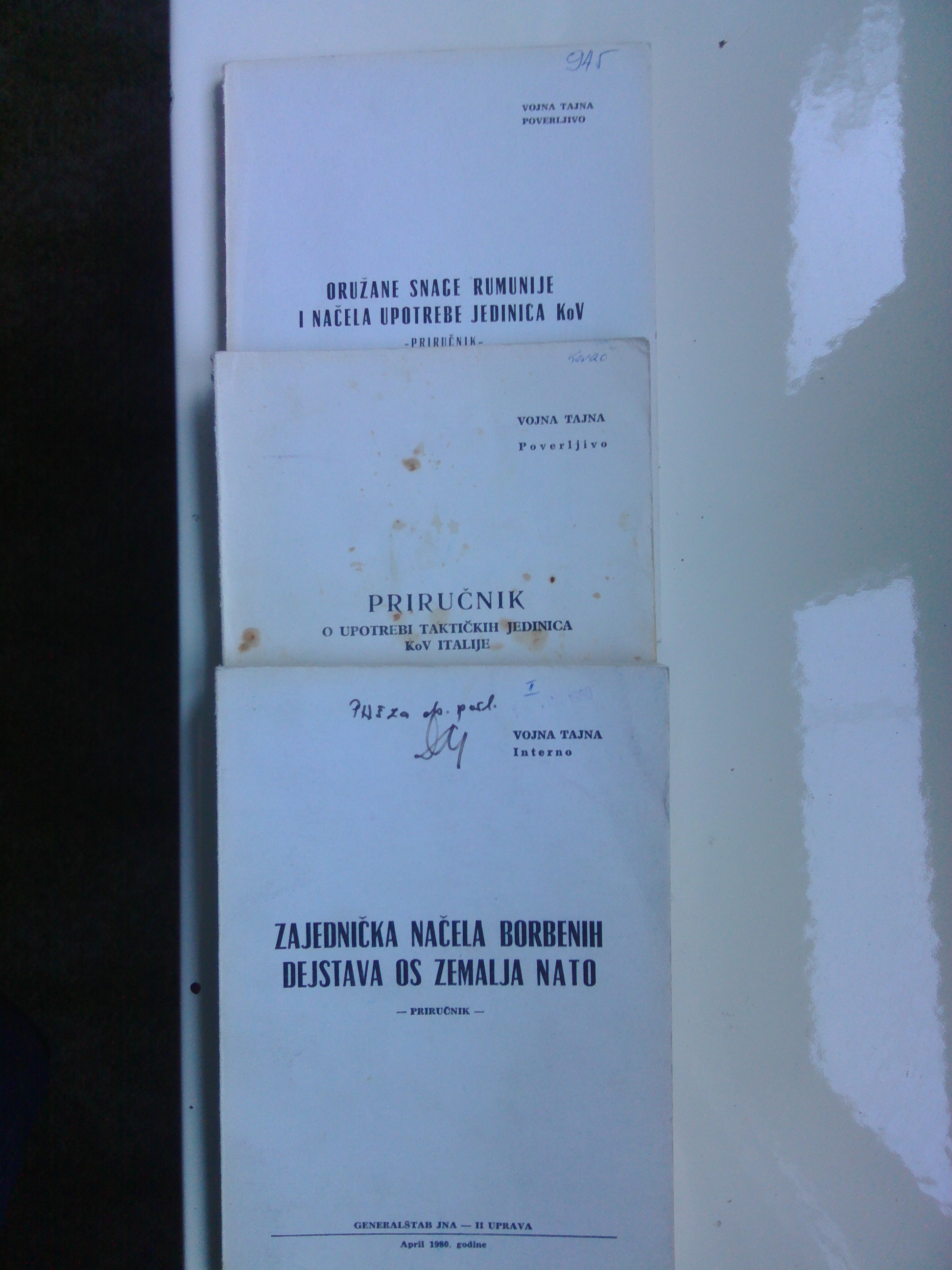 IMG 20160506 185435 735 :: Mycity-Military.com