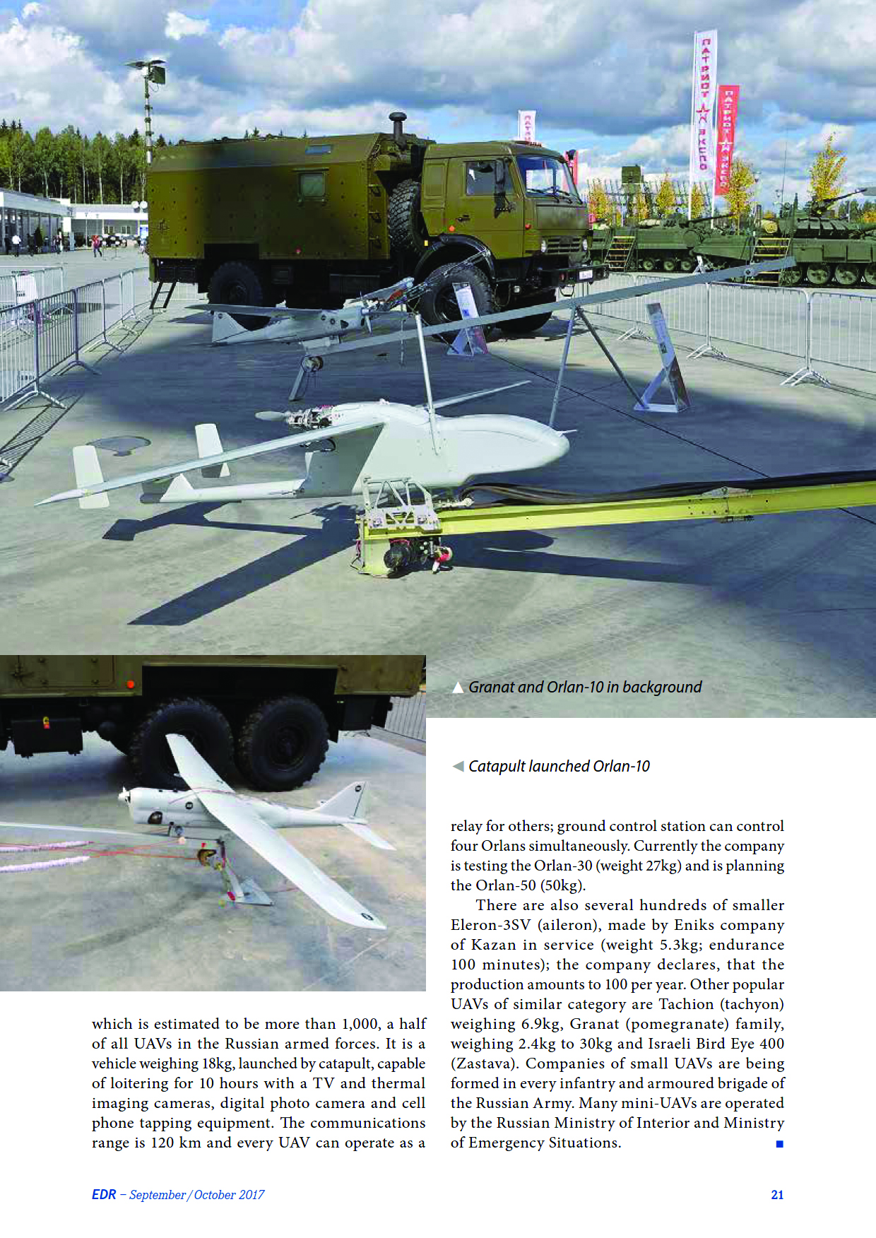 UAVs in Russian Armed Forces: News - Page 27 135007_75491960_strana%204