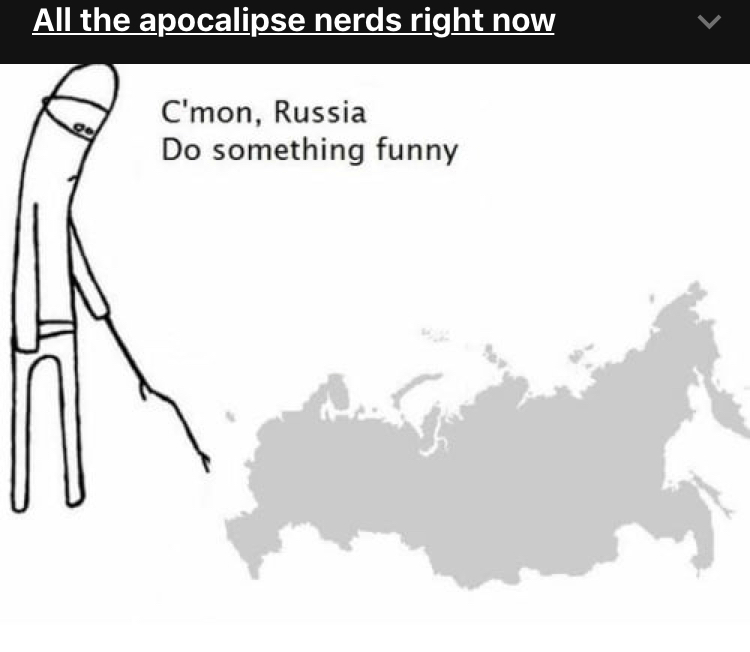 137345_253970165_45BAC8DE-2F4D-44AF-86AB-EAB9E0138C5F.jpeg