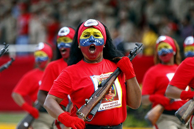 независимость венесуэлы. независимость венесуэлы. независимость венесуэлы. независимость венесуэлы. независимость венесуэлы.