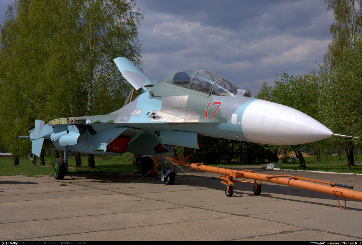 ту-95рц 304 одрап. 121 арз кубинка. су-25 палубный. кабина миг 29. б н 17.