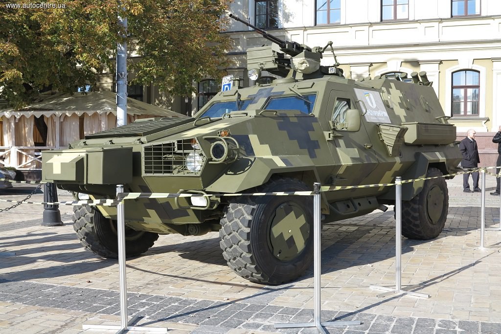 Укр б. ББМ дозор-б. Украинский бронеавтомобиль дозор-б. БТР дозор б. БМ «дозор-б».