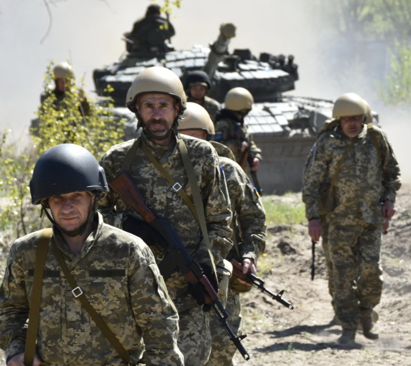 Канал военная операция. Британские военные на Украине. Военная операция. Российские военные на Украине.
