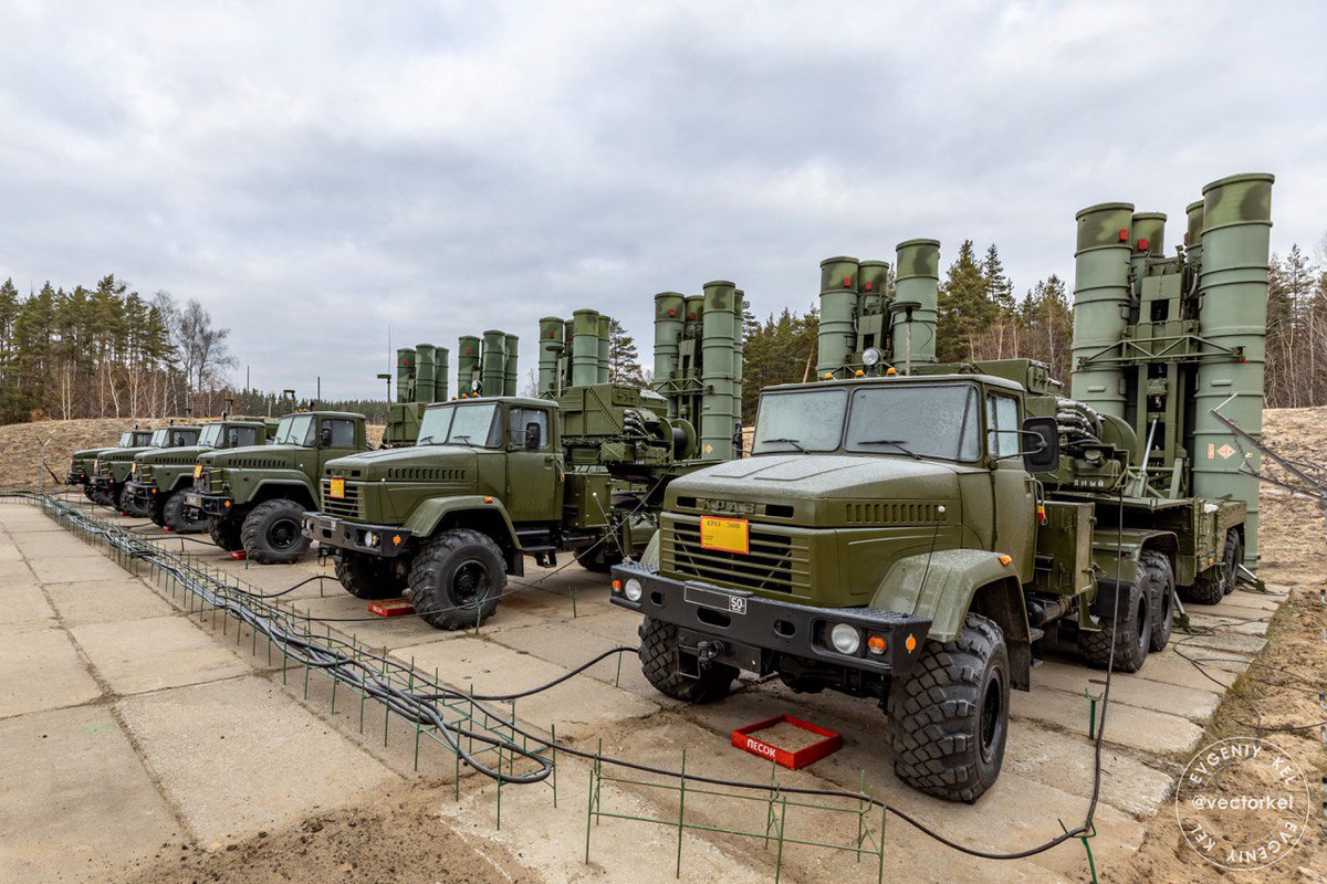 Кразы в армии рф