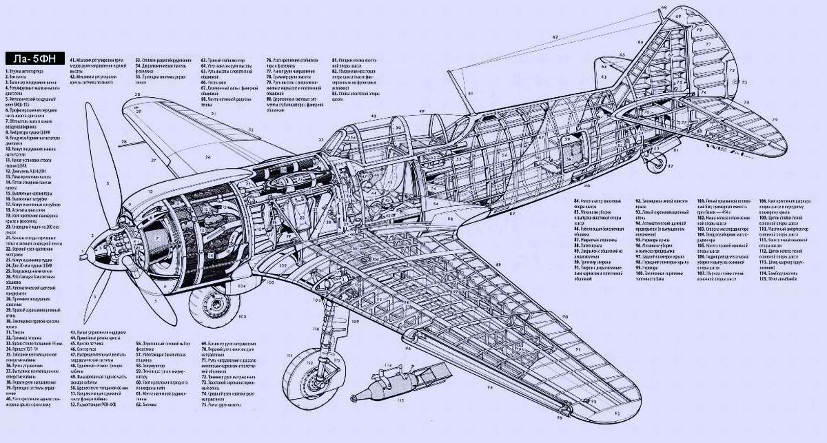 FfS9xqMok2I :: Mycity-Military.com