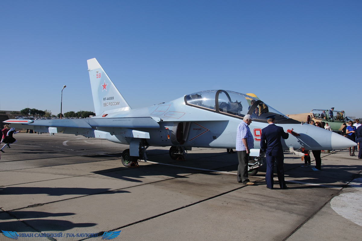 военный аэродром кущевская. миг-29убм. кущевка аэродром военный. аэродром кущевская. су 27 уб вооружение.