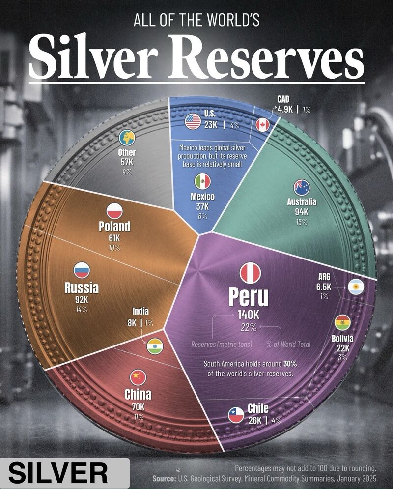 143473_60984865_SILVER%20S%20HIDDEN%20POWER%20IN%20ENERGY%20TRANSITION.jpg