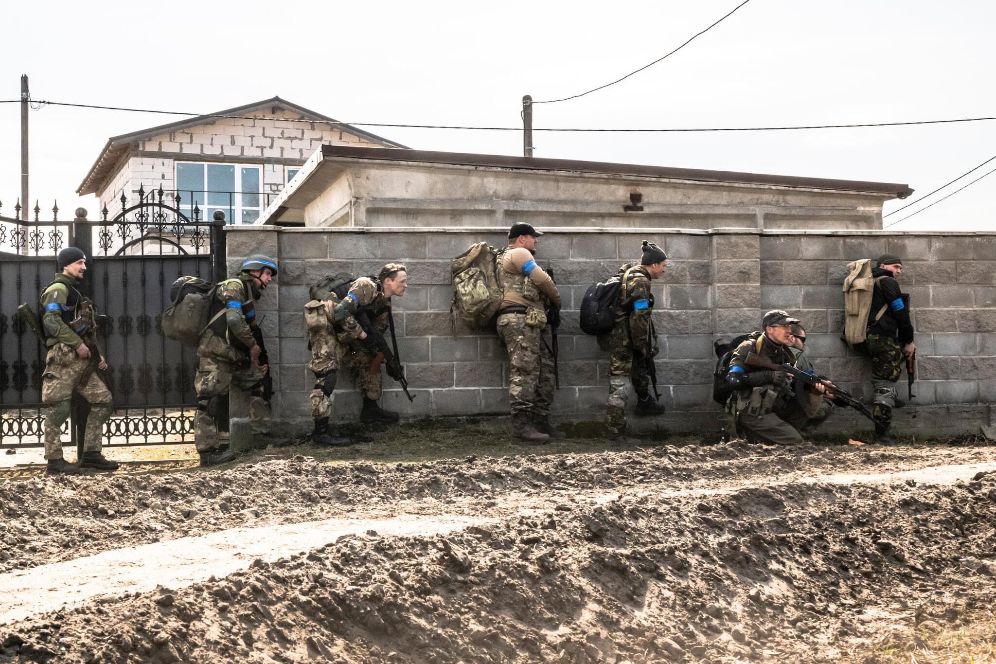 Главные новости войны на украине. Специальная Военная операция. Специальная Военная операция на Украине.