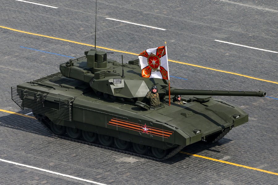 Сколько стоит армата в рублях. Танки т-14 Армата. T14 танк Armata. Танк т-14 Armata. Танк т14.