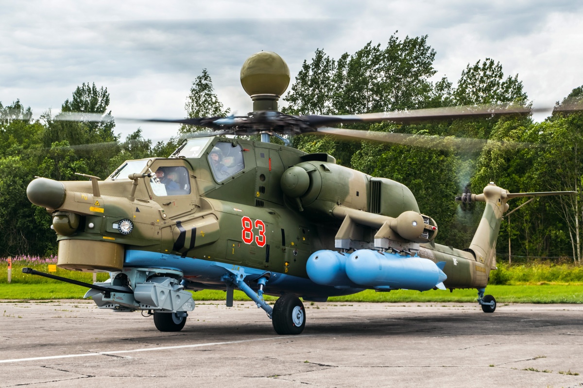Российская 81 1. Вертолеты ми-28уб. Вертолёт ми-28н ночной охотник. Ми-28н вооружение. Ми-28 вооружение.