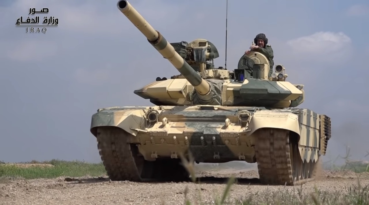 Andrei bt. Ирак танк т-90. Танки т-90с+Ирак. T 90 Ирак. Т-90 Бхишма