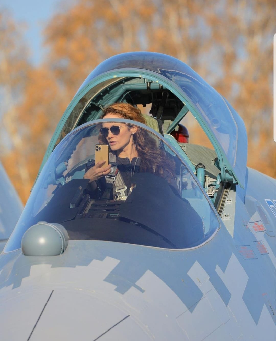 Су 57 кабина. Кабина Су-57 внутри. Су 57 кокпит. Су- кабина Су 57