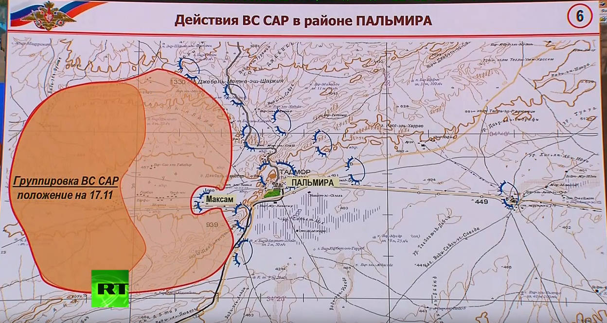 Схема пальмиры. Пальмира на карте. Карта Пальмиры боев. Карта боевых действий в Пальмире. Пальмира план города.