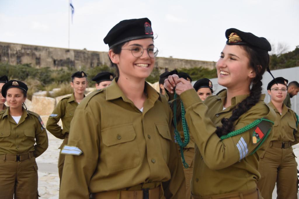 цахал в газе. танки меркава в секторе газа. цахал в газе. цахал армия обороны израиля. израильский солдат грустит.