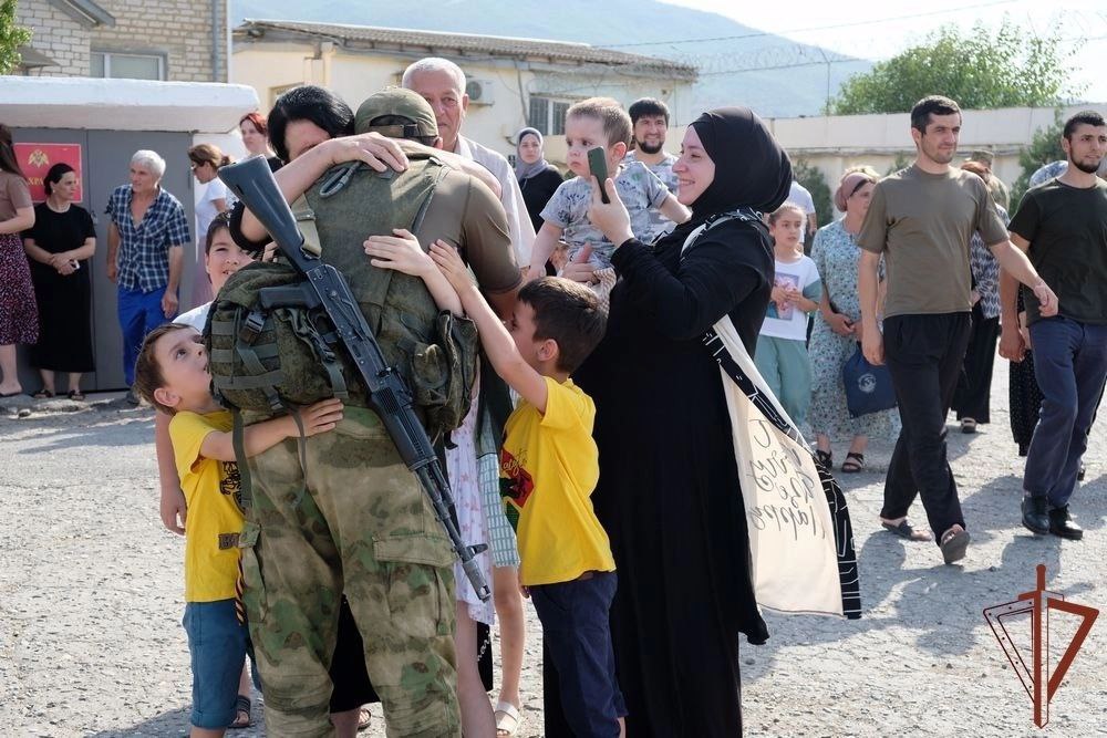 Новости со спец операции последние. Новости со спец операции последние. Росгвардия на спецоперации. Спецназ адыгея. Росгвардия боец.