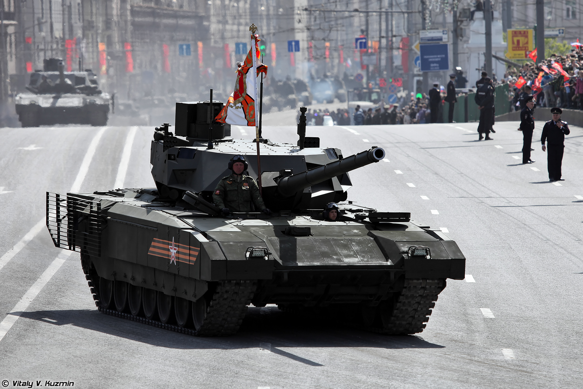Танк раша. Танк 14 Армата. Российский танк т-14 "Армата". Т-17 Армата. Армата танк 2015.