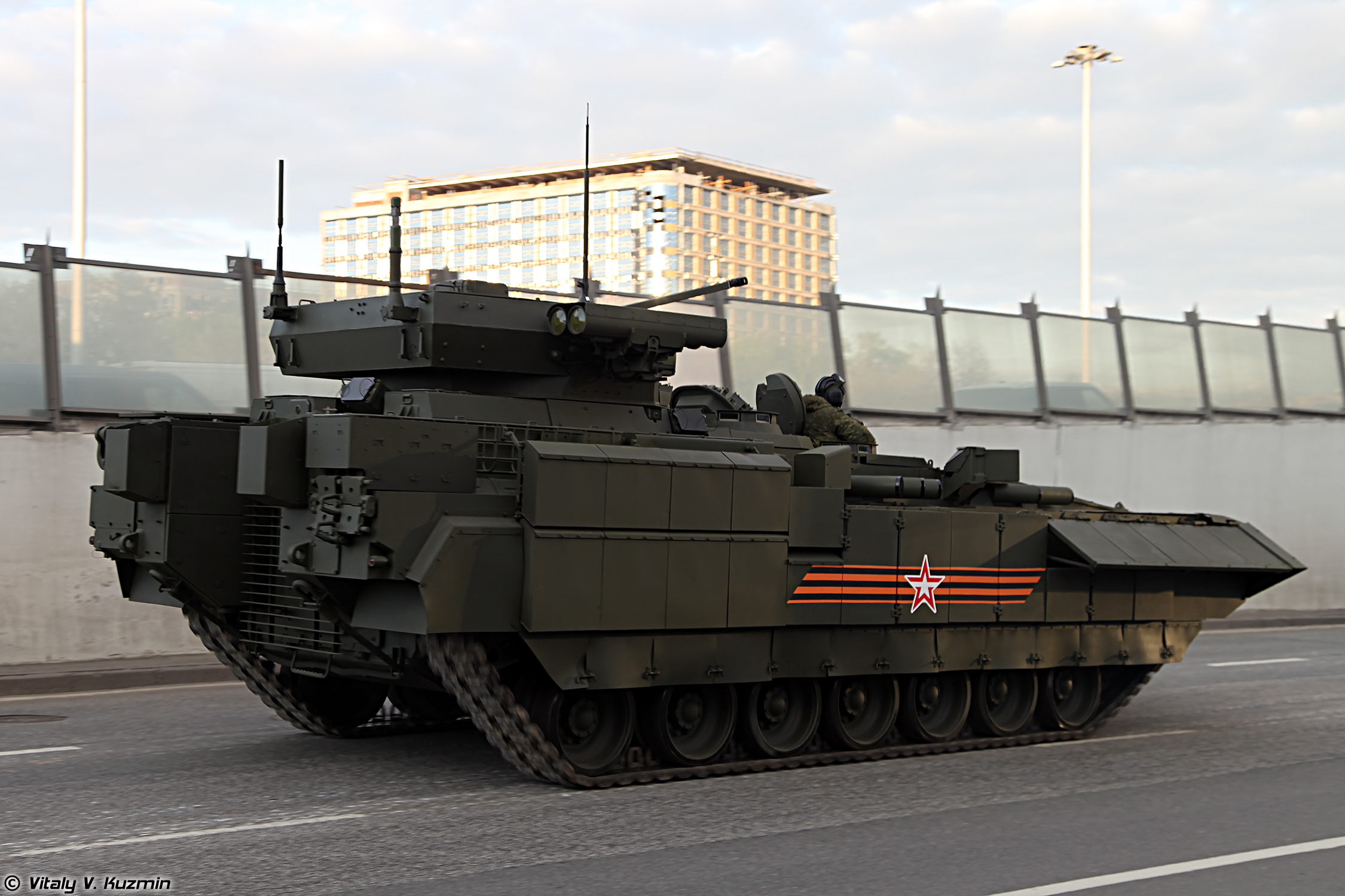 Т-15 бмп. Бмп т-15 армата. Т-15 барбарис армата. Бмп т-15 барбарис. Т-15 бмп.