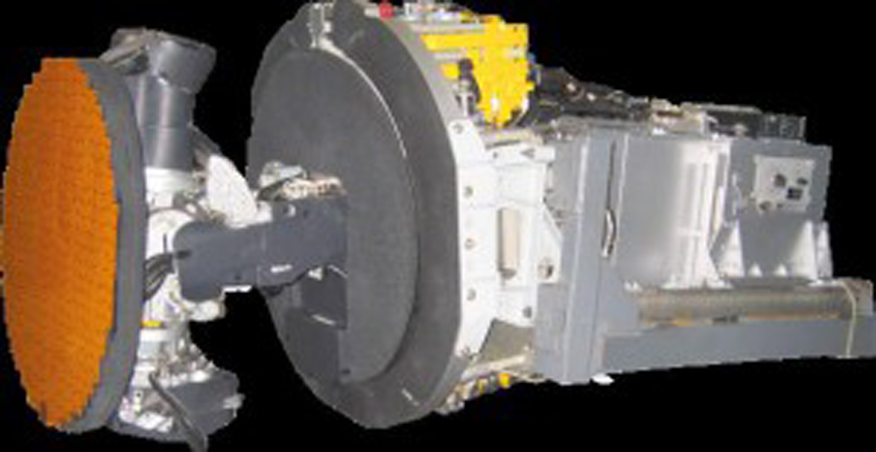 Н011 барс. Рлс жук-мэ. Фазированная решетка рлс. Бортовая рлс. Рлс ирбис-э.