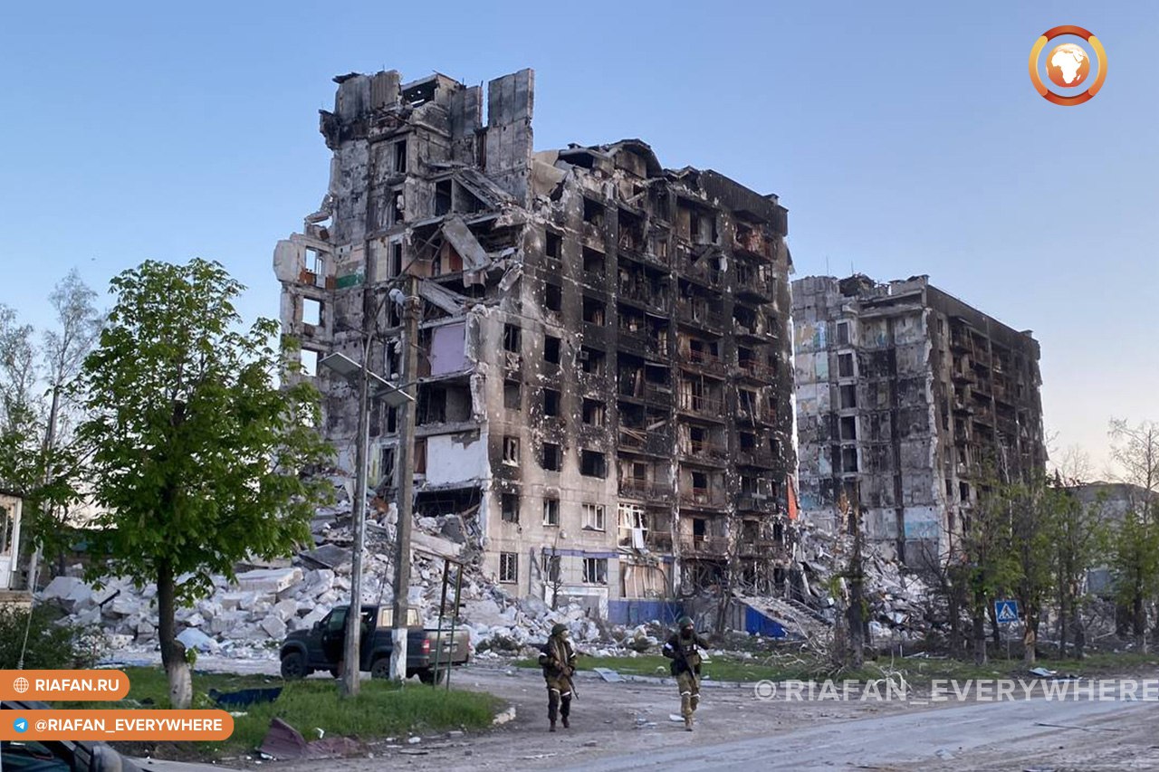 Разрушенный северодонецк 2022. Штурм попасной. Попасная боевые действия сегодня. Город рубежное луганская область. Попасная боевые действия сегодня.