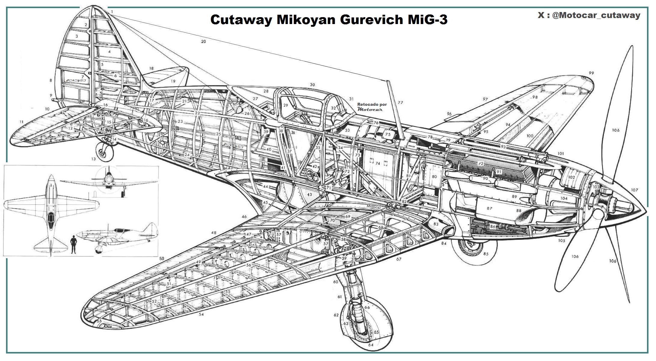 164157_100711991_Cutaway%20MiG-3%20retocado.jpg