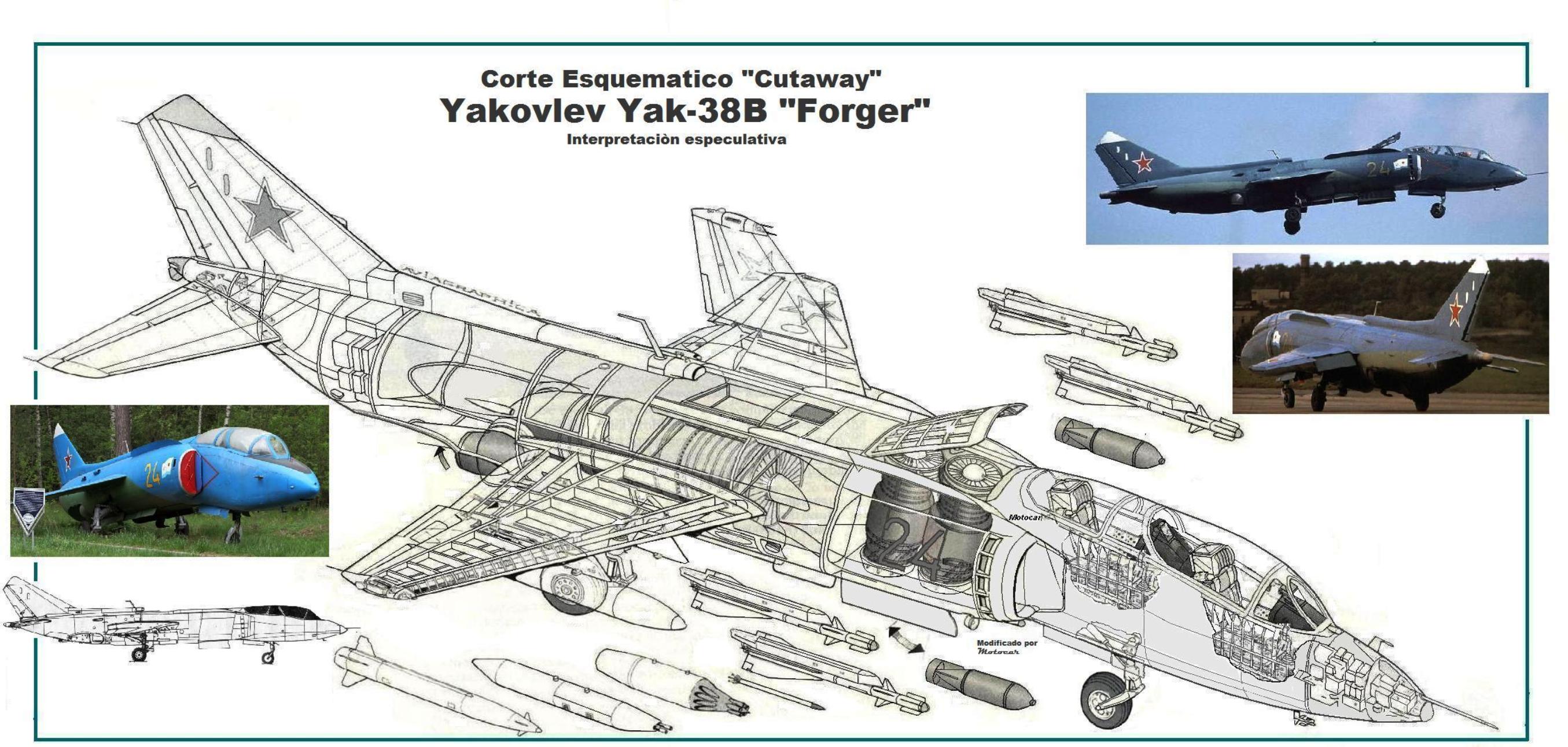 164157_101629343_Cutaway-Yakolev-Ya-38-2-grados.jpg