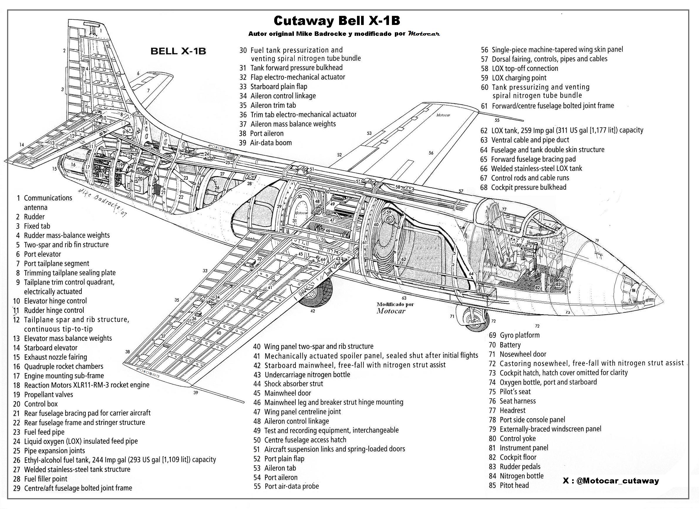 164157_101737460_Cutaway%20Bell%20X-1B.jpg