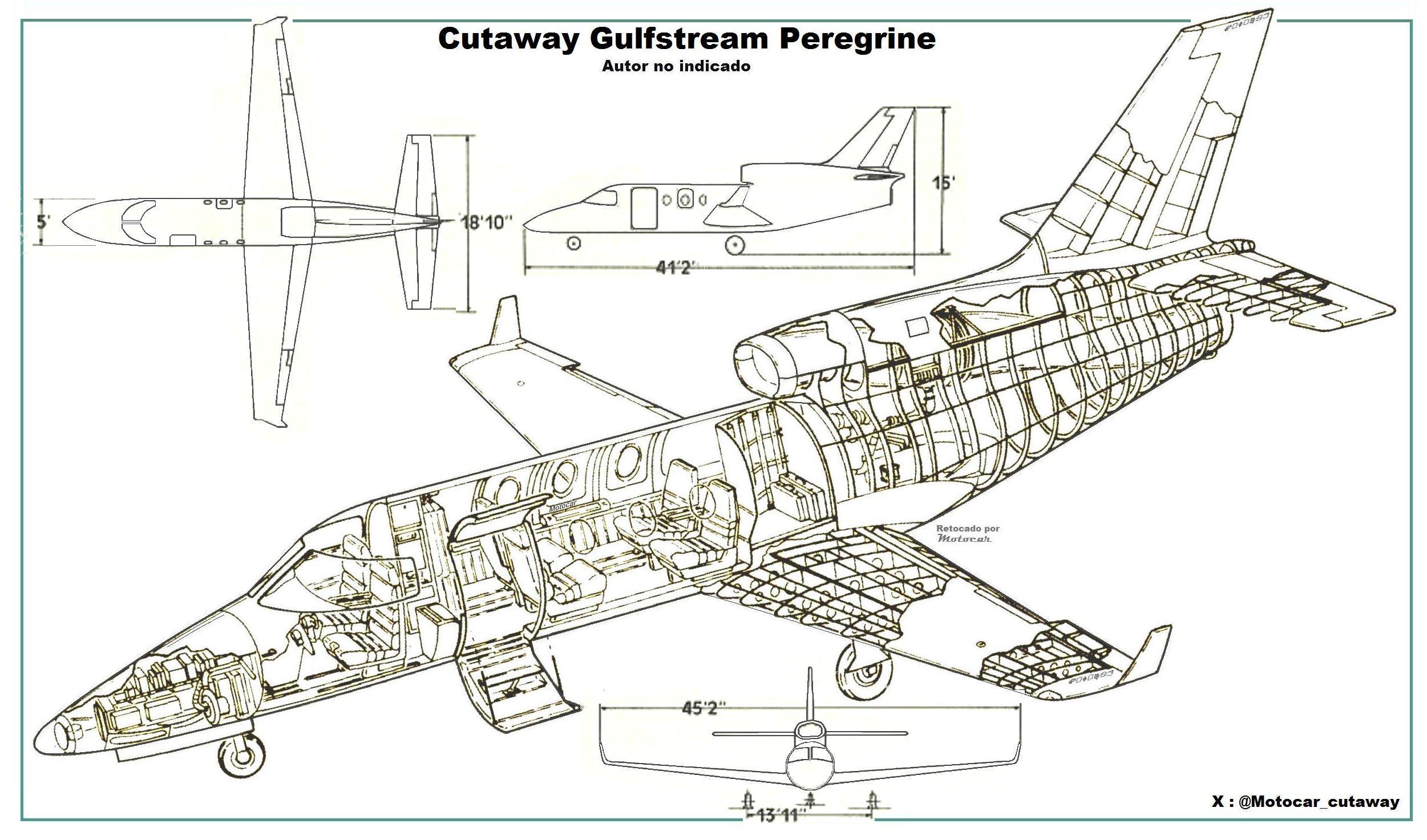 164157_101766666_Cutaway%20Gulfstream%20Peregrine.jpg