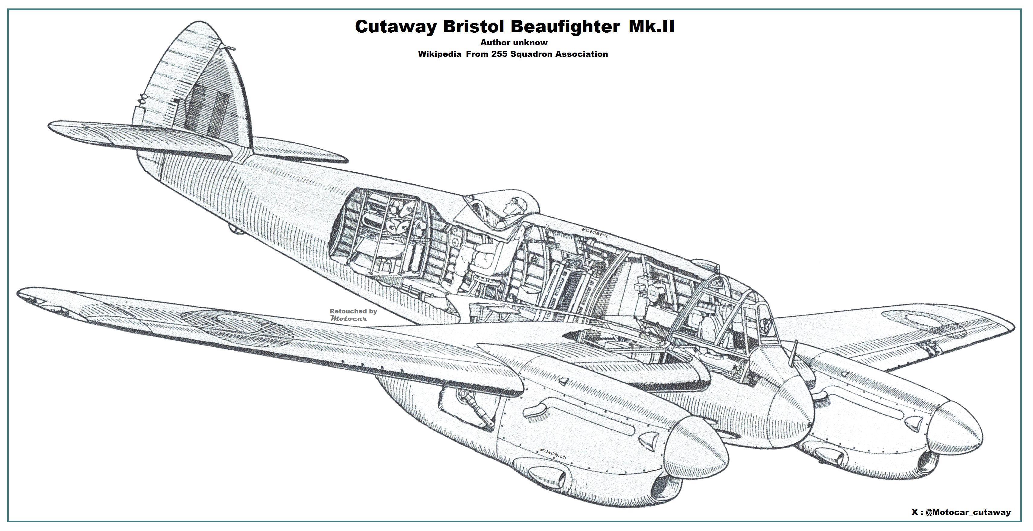 164157_101972530_Cutaway%20Bristol%20Beaufighter%20MKk%20II.jpg