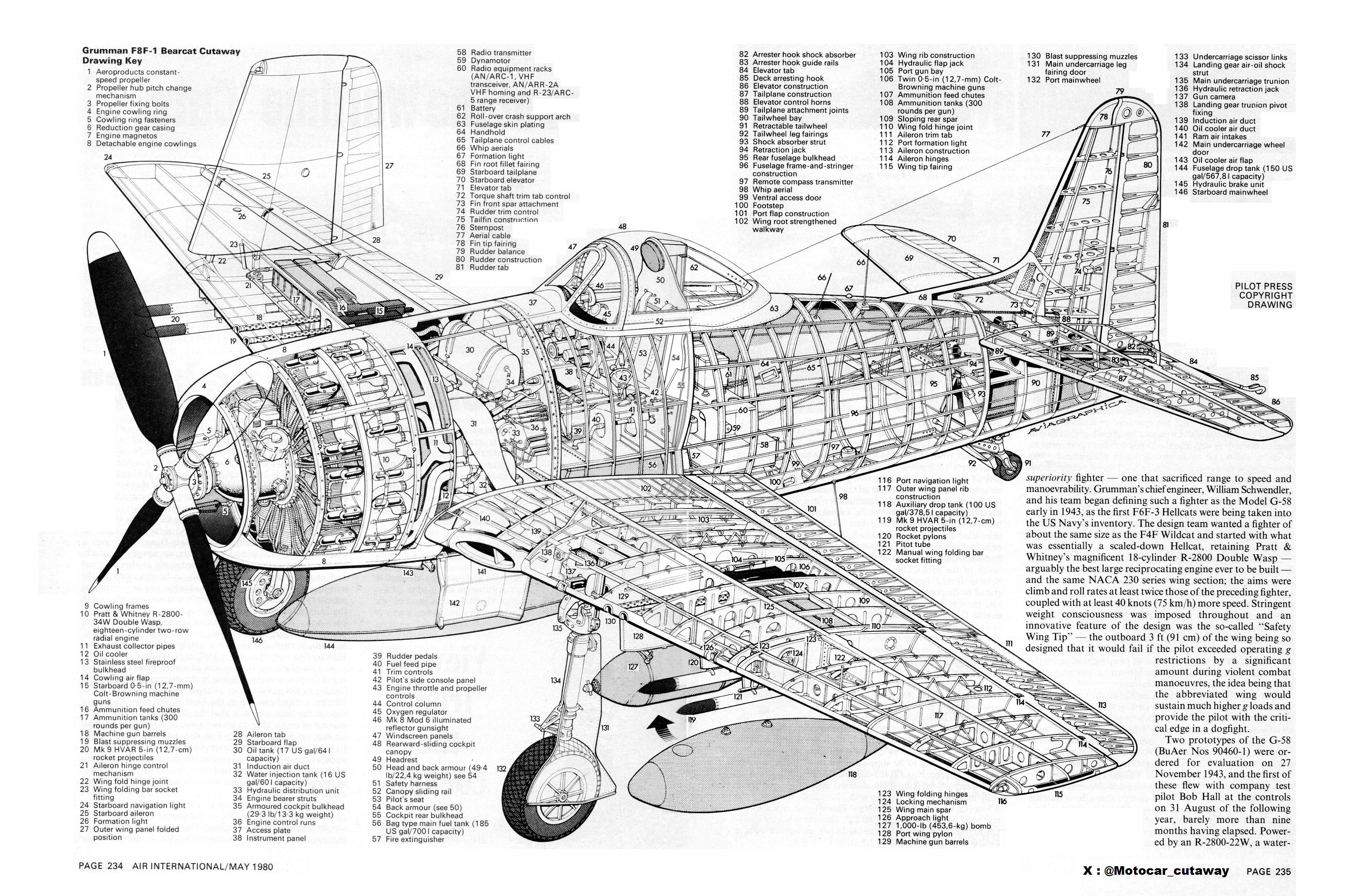 164157_103308236_Cutaway%20Grumman%20F8F%20Bearcat.jpg
