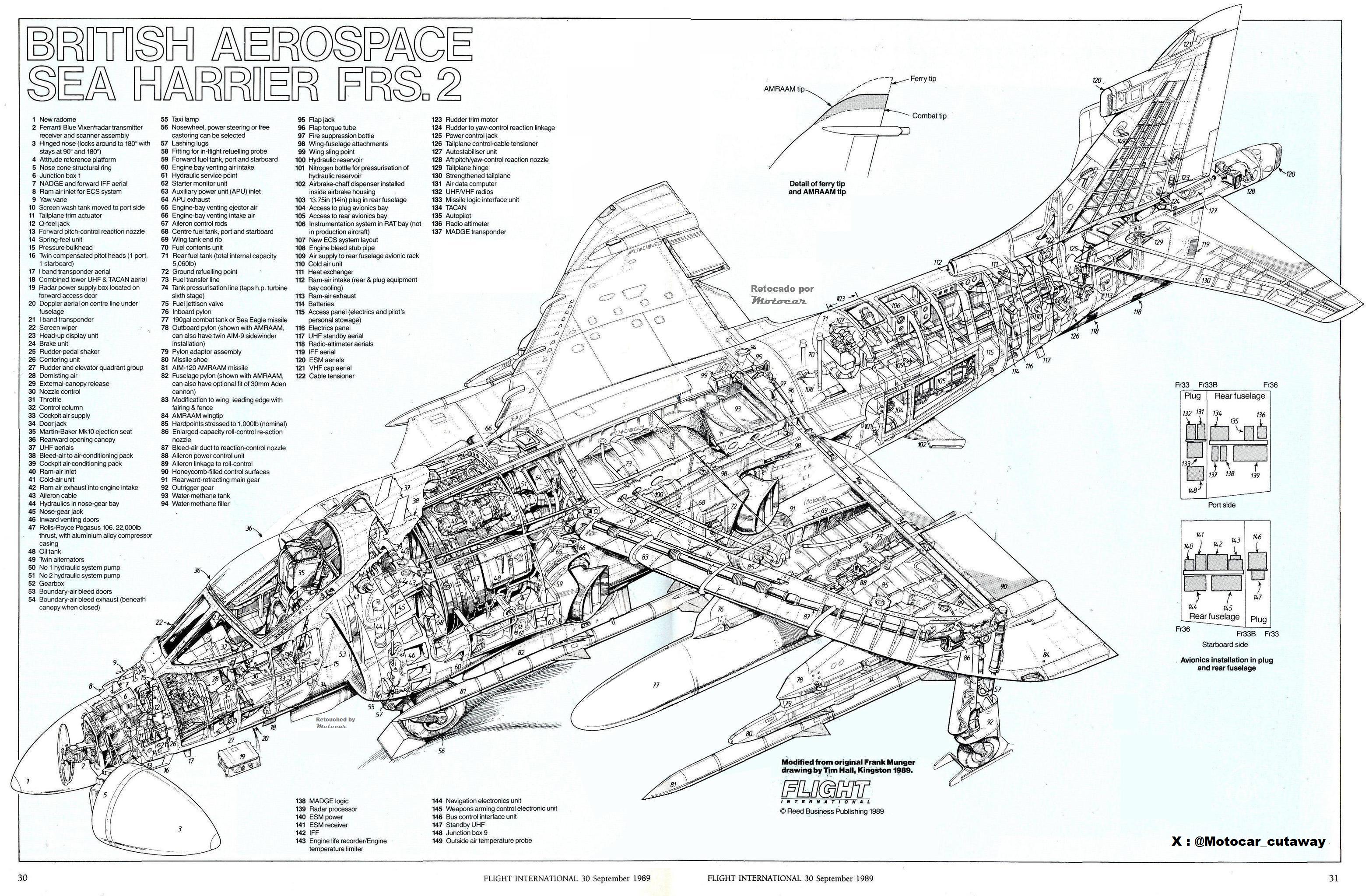 164157_103645071_Cutaway%20Brish%20Aerospace%20Sea%20Harrier%20FSR.2.jpg
