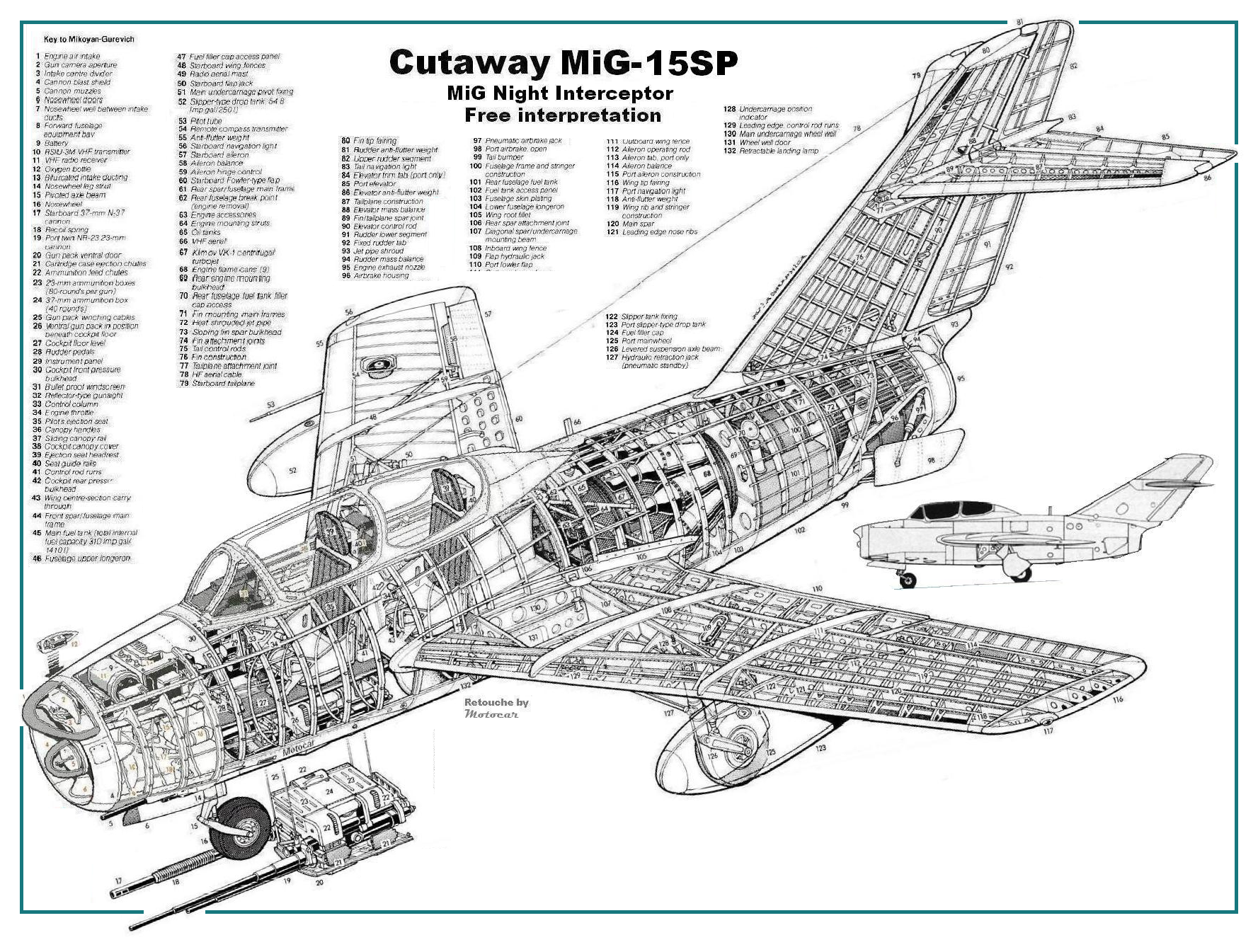 164157_105589890_Cutaway%20MiG-15%20SB%20incl.png