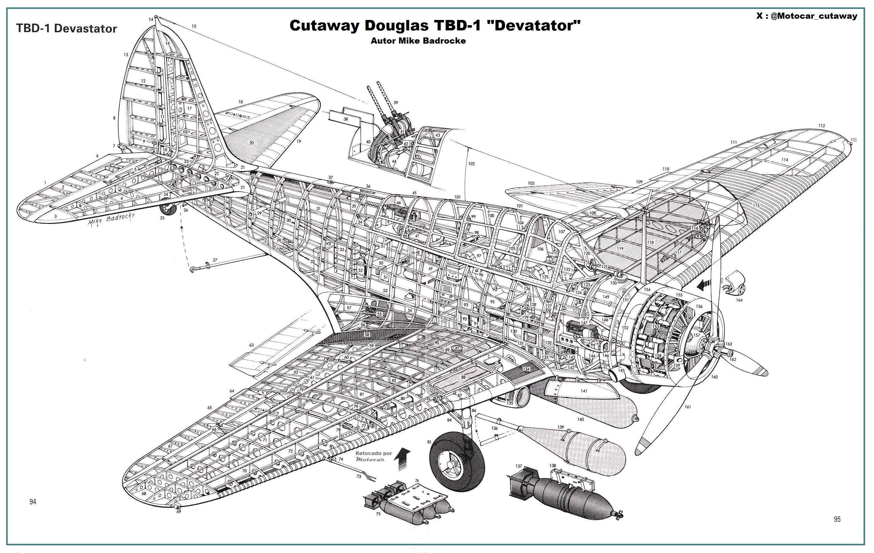 164157_106228522_Cutaway%20Douglas%20TBD-1%20c.jpg