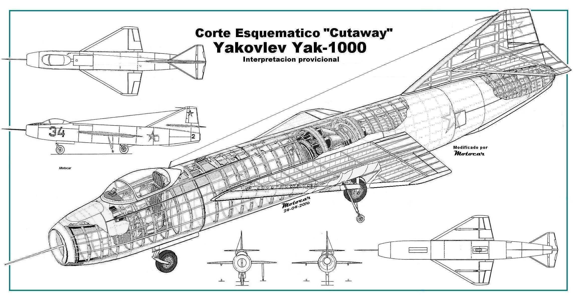 164157_106892931_Cutaway%20Yakovlev%20Yak-1000.jpg