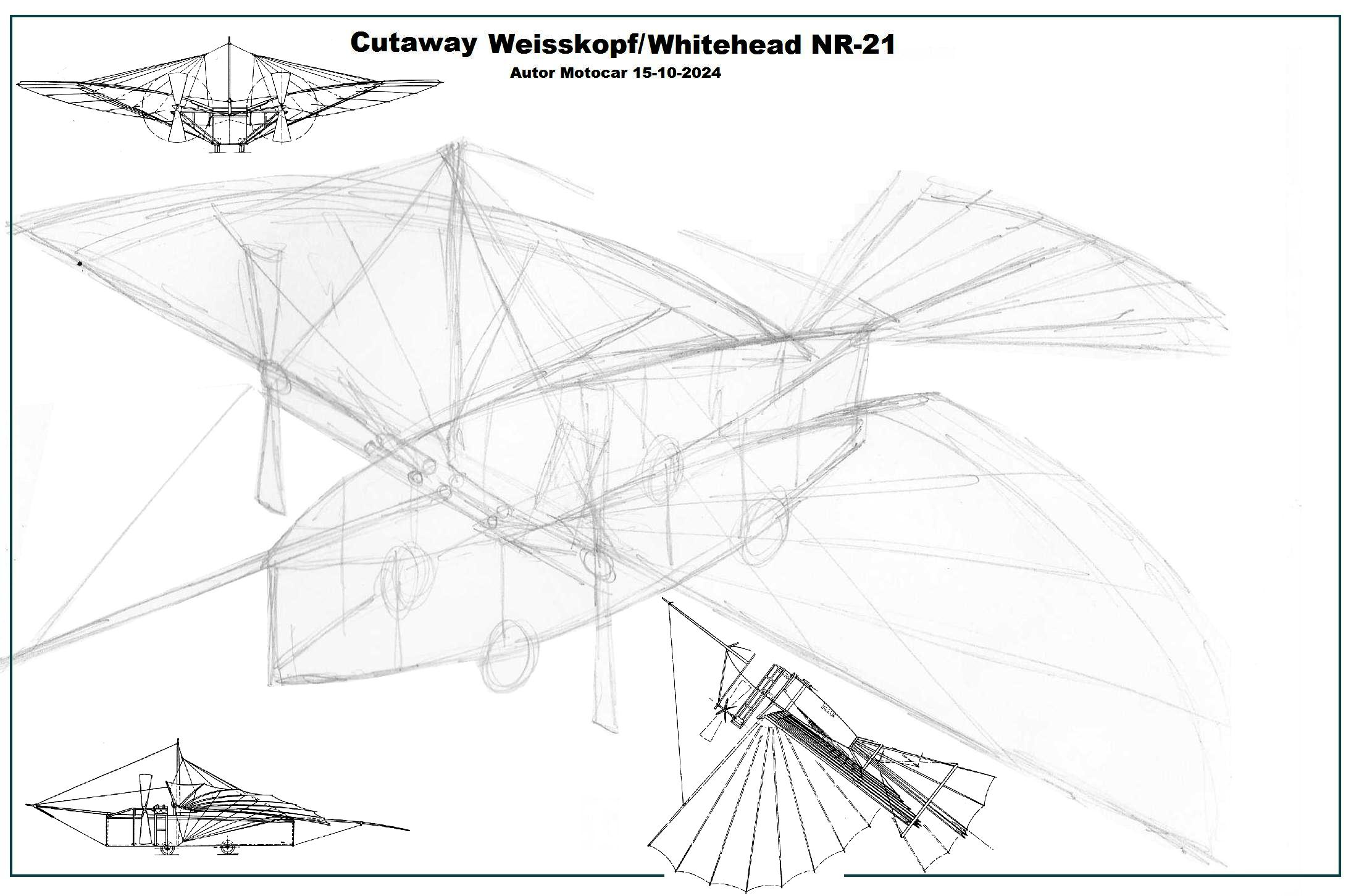 164157_108062236_Cutaway%20Weisskopf-Whitehead.jpg
