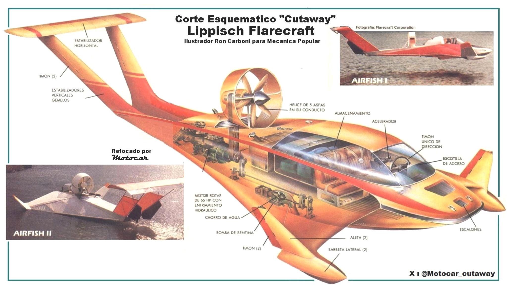 164157_108138470_Cutaway%20WIG%20Ekranoplan%20-%20copia.jpeg