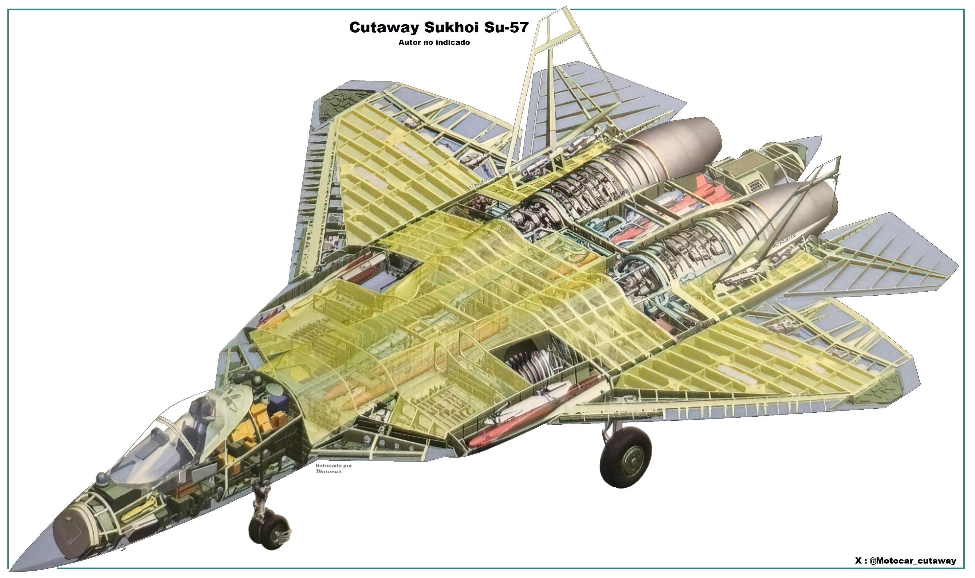 164157_108269226_Cutaway%20Sukhoi%20Su-57%20Felon.jpg